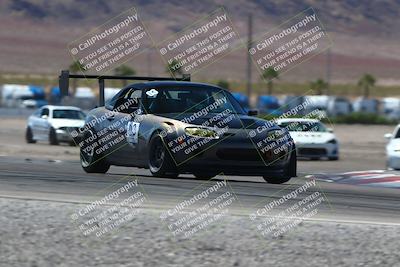 media/Apr-19-2025-Speed Ventures (Sat) [[66f2bda1fd]]/Green/Session 2 (Turn 13)/